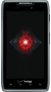 DROID RAZR MAXX by MOTOROLA - 4G LTE (Verizon)