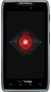 DROID RAZR MAXX by MOTOROLA - 4G LTE (Verizon)