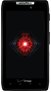 DROID RAZR by MOTOROLA Black - 4G LTE (Verizon)