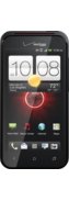 DROID INCREDIBLE 4G LTE by HTC (Verizon)