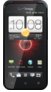 DROID INCREDIBLE 4G LTE by HTC (Verizon)