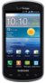 Samsung Stratosphere White - 4G LTE (Verizon)