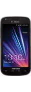 Samsung Galaxy S Blaze 4G (T-Mobile)