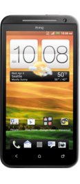 HTC EVO 4G LTE (Sprint)