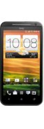 HTC EVO 4G LTE (Sprint)