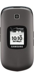 Samsung Gusto 2 (Verizon)