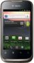 T-Mobile Prism Charcoal Grey (T-Mobile)