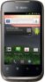 T-Mobile Prism Red (T-Mobile)