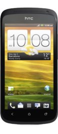 HTC One S Black (T-Mobile)