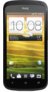 HTC One S Black (T-Mobile)