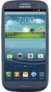 Samsung Galaxy S III 4G LTE Blue (Sprint)