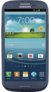 Samsung Galaxy S III 4G LTE (Sprint)