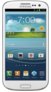 Samsung Galaxy S III Marble White (T-Mobile)