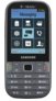 Samsung Gravity TXT Charcoal Yellow (T-Mobile)
