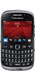 BlackBerry Curve 9310 (Verizon)