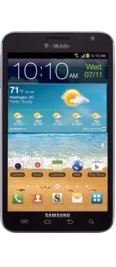 Samsung Galaxy Note (T-Mobile)