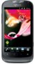 T-Mobile myTouch Q - Black (T-Mobile)