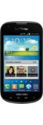 Samsung Galaxy Stellar (Verizon)