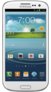 Samsung Galaxy S III 4G LTE White (Sprint)