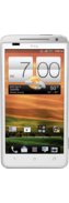 HTC EVO 4G LTE White (Sprint)