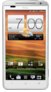 HTC EVO 4G LTE White (Sprint)