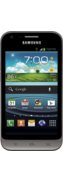 Samsung Galaxy Victory (Sprint)
