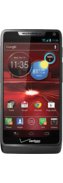 DROID RAZR M by Motorola (Verizon)