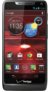 DROID RAZR M by Motorola (Verizon)