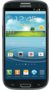 Samsung Galaxy S III with 16GB Black (Verizon)