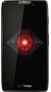 DROID RAZR HD by Motorola Black (Verizon)