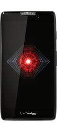 DROID RAZR MAXX HD by Motorola (Verizon)