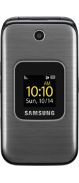 Samsung M400 (Sprint)