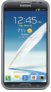 Samsung Galaxy Note II Titanium Gray (T-Mobile)