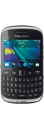 BlackBerry Curve 9315 (T-Mobile)