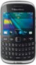 BlackBerry Curve 9315 (T-Mobile)