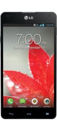 LG Optimus G (Sprint)