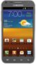 Samsung Galaxy S II Titanium (Sprint)