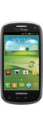 Samsung Galaxy Stratosphere II (Verizon)