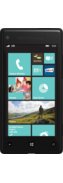 Windows Phone 8X by HTC (Verizon)