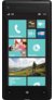 Windows Phone 8X by HTC (Verizon)