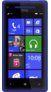 Windows Phone 8X by HTC Blue 4G (T-Mobile)
