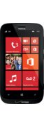 Nokia Lumia 822 (Verizon)