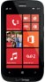 Nokia Lumia 822 (Verizon)