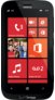 Nokia Lumia 822 (Verizon)
