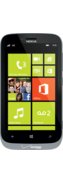 Nokia Lumia 822 Grey - 4G LTE (Verizon)