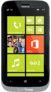 Nokia Lumia 822 Grey - 4G LTE (Verizon)