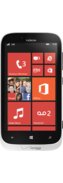 Nokia Lumia 822 White (Verizon)