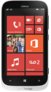 Nokia Lumia 822 White (Verizon)