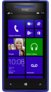 Windows Phone 8X by HTC Blue (Verizon)