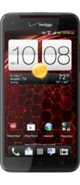 DROID DNA by HTC (Verizon)